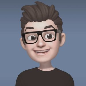 Meet your Posher, Muhammad